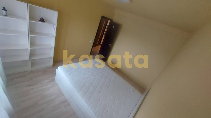 Bragadiru apartament 2 camere central mobilat parcare