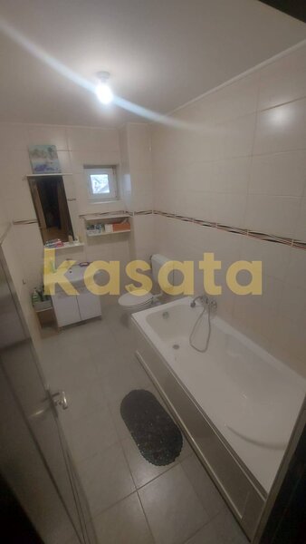Bragadiru apartament 2 camere central mobilat parcare