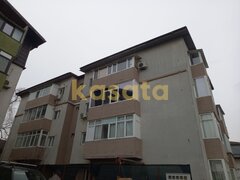 Bragadiru apartament 2 camere central mobilat parcare
