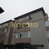 Bragadiru apartament 2 camere central mobilat parcare