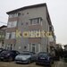 Bragadiru apartament 2 camere central mobilat parcare