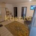 Bragadiru apartament 2 camere central mobilat parcare