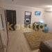 Bragadiru apartament 2 camere central mobilat parcare