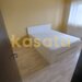 Bragadiru apartament 2 camere central mobilat parcare