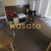 Bragadiru apartament 2 camere central mobilat parcare